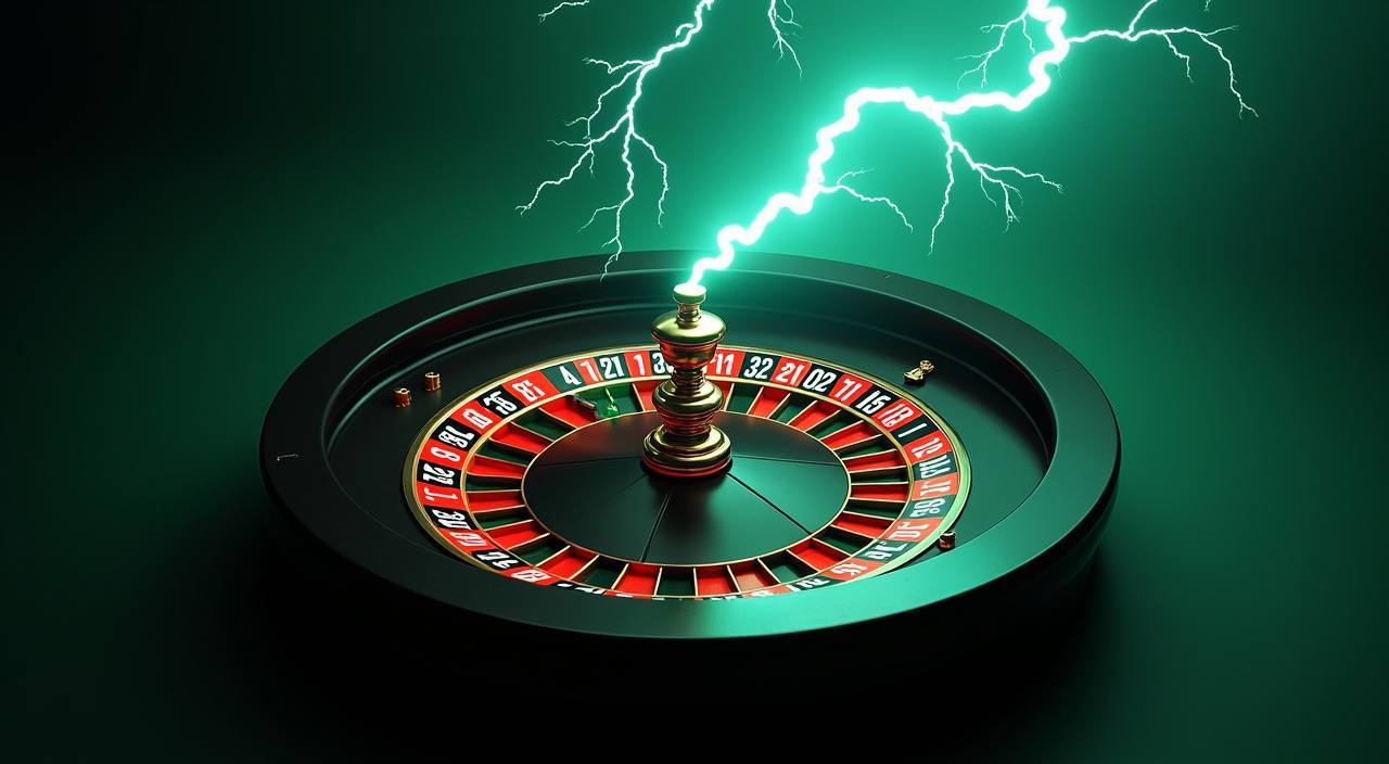 4ha77 mobile gaming