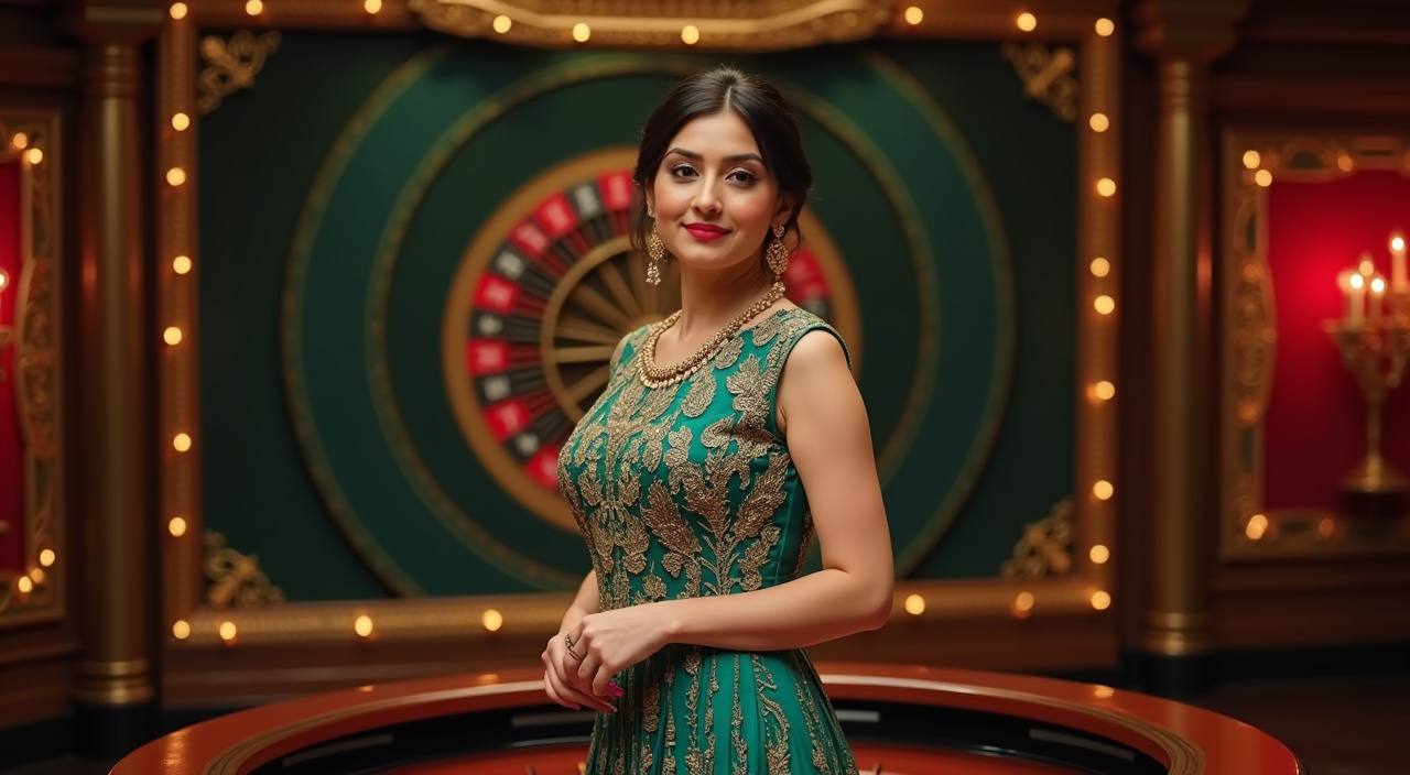 4ha77 লাইভ টপ কার্ড — দ্রুত রাউন্ড, রিয়েল ডিলার